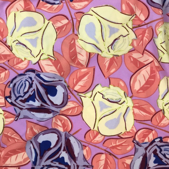 Cassie Small- Lularoe - Picture 2 of 3